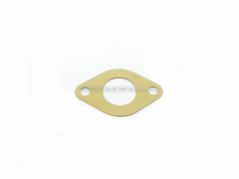 Gasket, inlet SS50, CD50, C50, Dax 22mm, original Honda