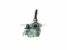 Carburettor C50 NT, C90 NT, wide flange, Sheng wey