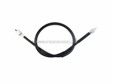 Speedometer cable 70cm Dax NT AB23, original Honda