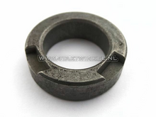 Camshaft bearing bushing, 17.5mm, Novio, Amigo, original Honda