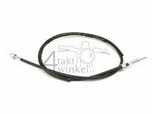 Speedometer cable 91cm, NT, fits C50