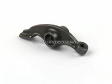 Rocker arm, C50, SS50, CD50, Dax, original Honda