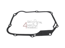 Gasket, clutch case, fits SS50, CD50, C50, Dax