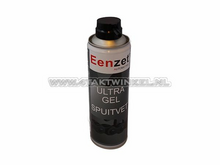 Chain spray 1Z ultra gel 300ml