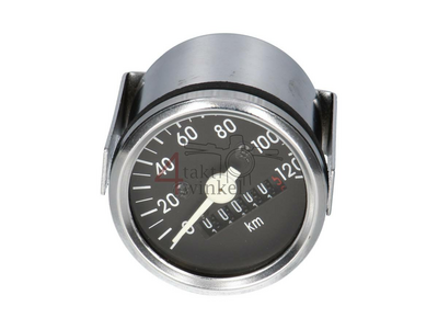 Speedometer VDO-model, fits Novio, Amigo, PF50