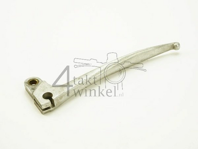 Lever brake S50, CB50 K1, original Honda