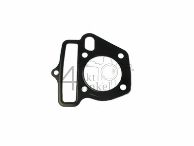 Gasket, cylinder head gasket, honda nice, 51mm