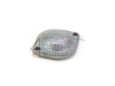 CAP, fuel strainer, OEM HONDA