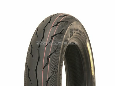 Tire 10 inch, Kenda K6011, 3.50