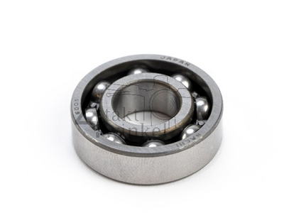 Bearing, redial ball, OEM HONDA