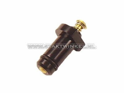 Neutral contact sensor, original Honda