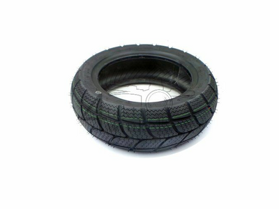 Tire 10 inch, Kenda K701 120-70