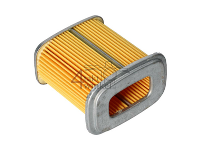 Air filter standard, C50 OT, original Honda