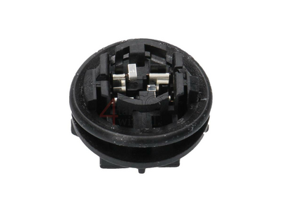 Socket, OEM HONDA