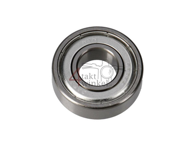 Bearing Ball 6202, OEM Honda