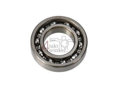 BEARING 6005 , OEM HONDA