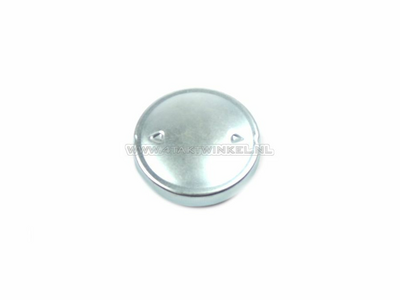 Fuel cap C50, Chaly, original Honda