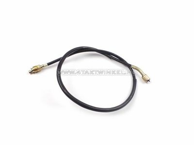 Speedometer cable 90cm, Hanway Raw 50, skyteam classic