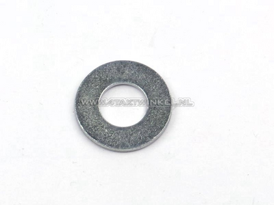 Ring 10mm, original Honda