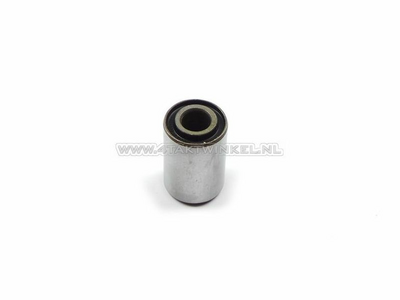 Swingarm bush Dax 10-23-34