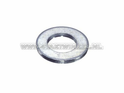 Ring 8mm, standard