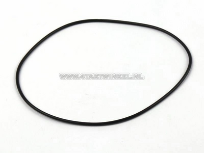 Gasket, O-ring around stator, original Honda