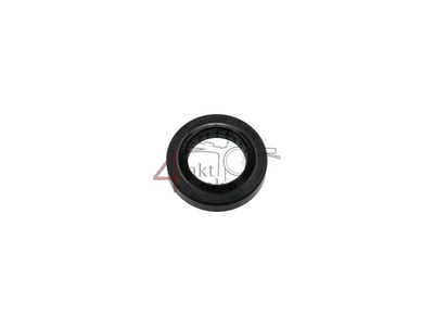 Oil Seal, 21x35x7, OEM HONDA