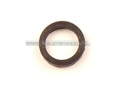 Gasket, O-ring head & cylinder 16mm