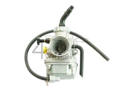 Carburettor, Jinke, PE16, Keihin repro