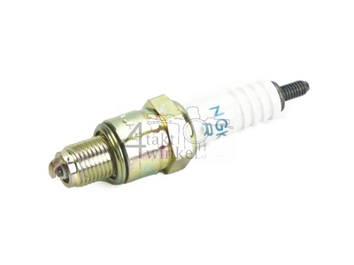 Spark plug CR7 HS, NGK