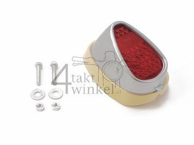 Taillight universal, 