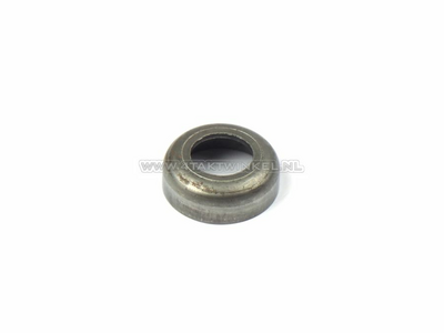 Bearing race, front and rear, A-quality, fits Novio, Amigo, PC50