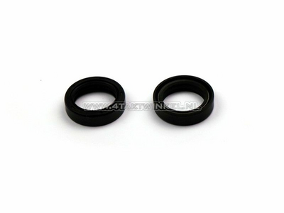 Front fork seals set 32-44-10,5 Mash Fifty