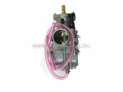 Carburettor Keihin PWK 28, Kitaco