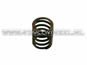 Clutch spring C50 OT, original Honda