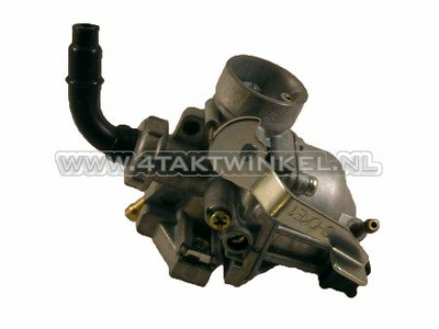 Carburettor Monkey, Novio, Amigo, C310S, C320S, 10mm, Keihin original Honda