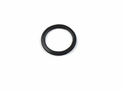 Steering dust ring bottom, original Honda