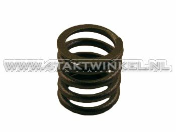 Clutch spring SS50, CD50, original Honda