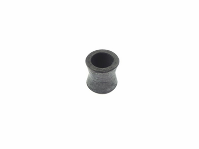 Shock absorber collar bush rubber 14-22 C50 bottom, original Honda