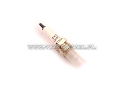 Spark plug X20FS-U, Denso, e.g. C90 OT