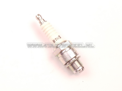 Spark plug B7 HS, NGK, e.g. C310A