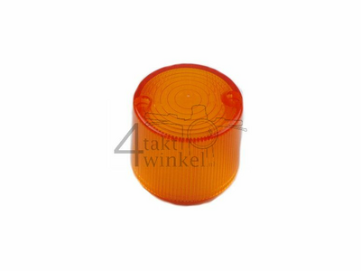 Winker lens, fits Dax OT