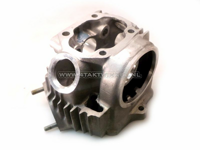 Cylinder head 50cc OT 39mm, original Honda