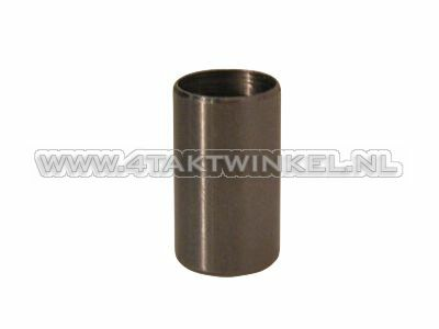 Pin knock 8 x 14mm (m7 version)