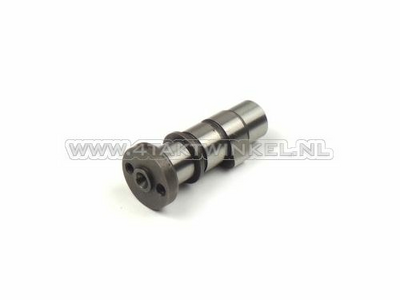 Camshaft CB50 standard, original Honda