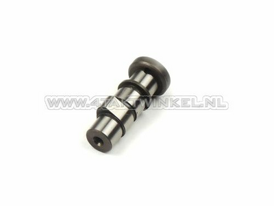 Camshaft CB50 standard, original Honda