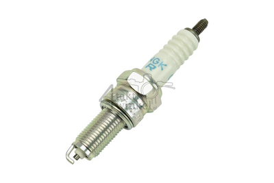 Spark plug CPR6EA-9, NGK