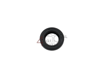 Oil Seal, OEM HONDA