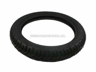 Tire 18 inch, Metzeler ME22, 3.25