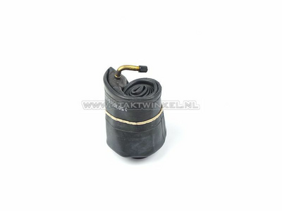 Inner tube 12 inch 3.00> 3.25 Kenda, curved valve